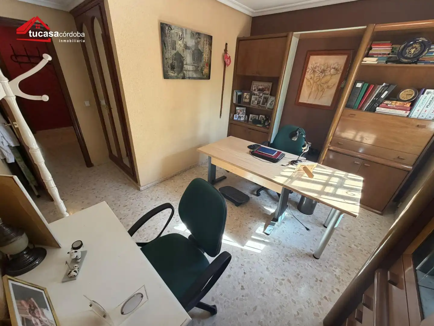 Villa avec piscine à vendre à Periurbano Norte, imagen 70