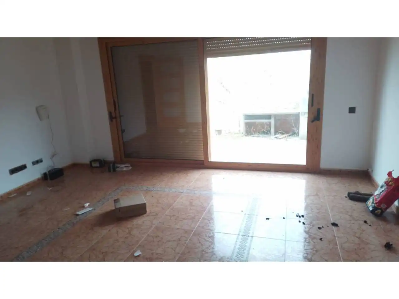 Casa amb piscina en venda a Vacarisses, imagen 22
