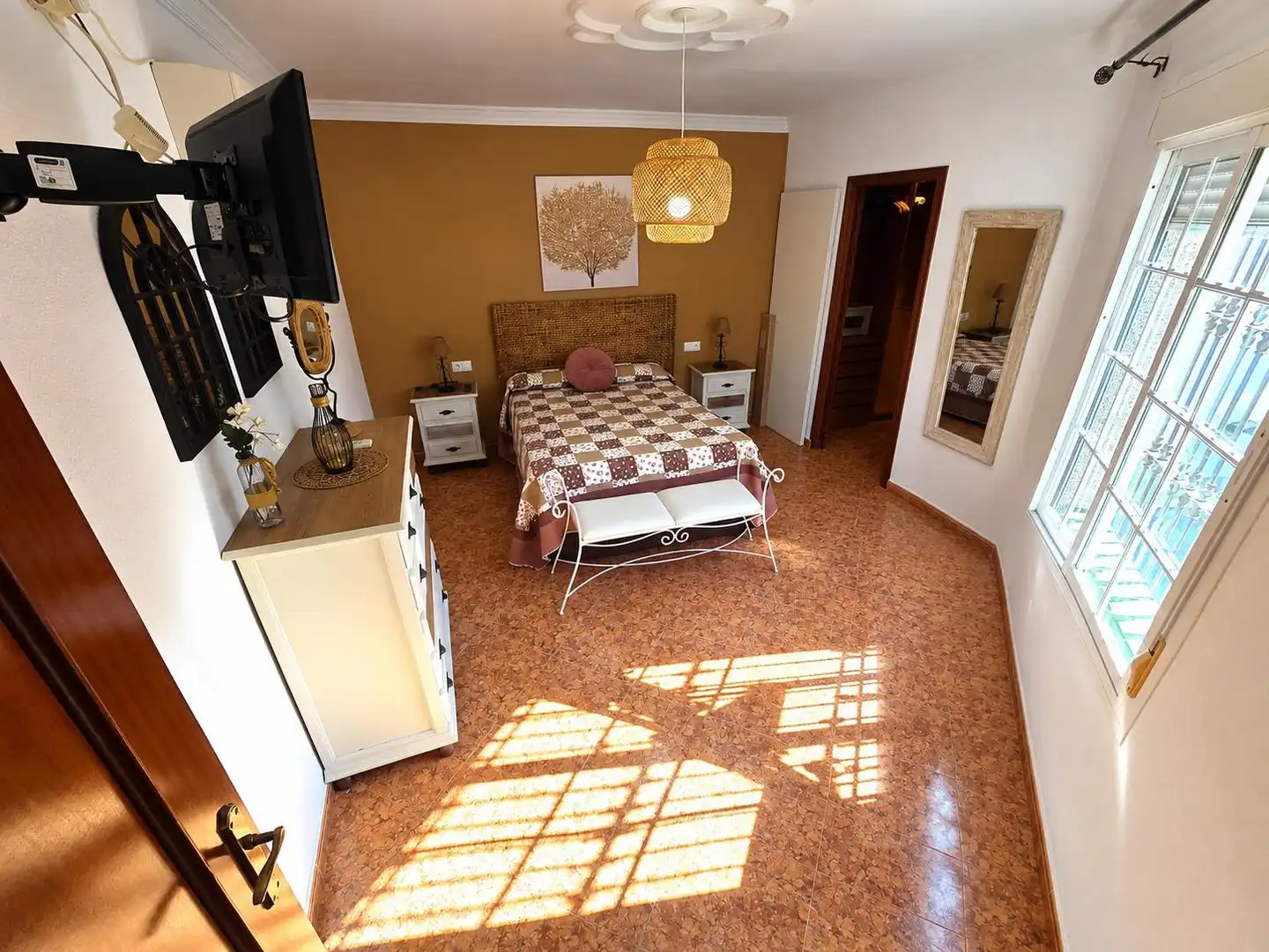 House for sale in Núcleo urbano, imagen 5