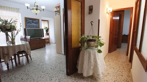 Photo 2 of Flat for sale in Calle Nueva, Puebla de la Calzada, Badajoz