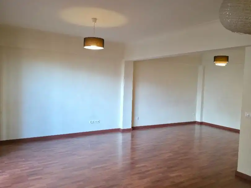 Piso con ascensor en venta en Calle Ramón Muntaner 42, imagen 19