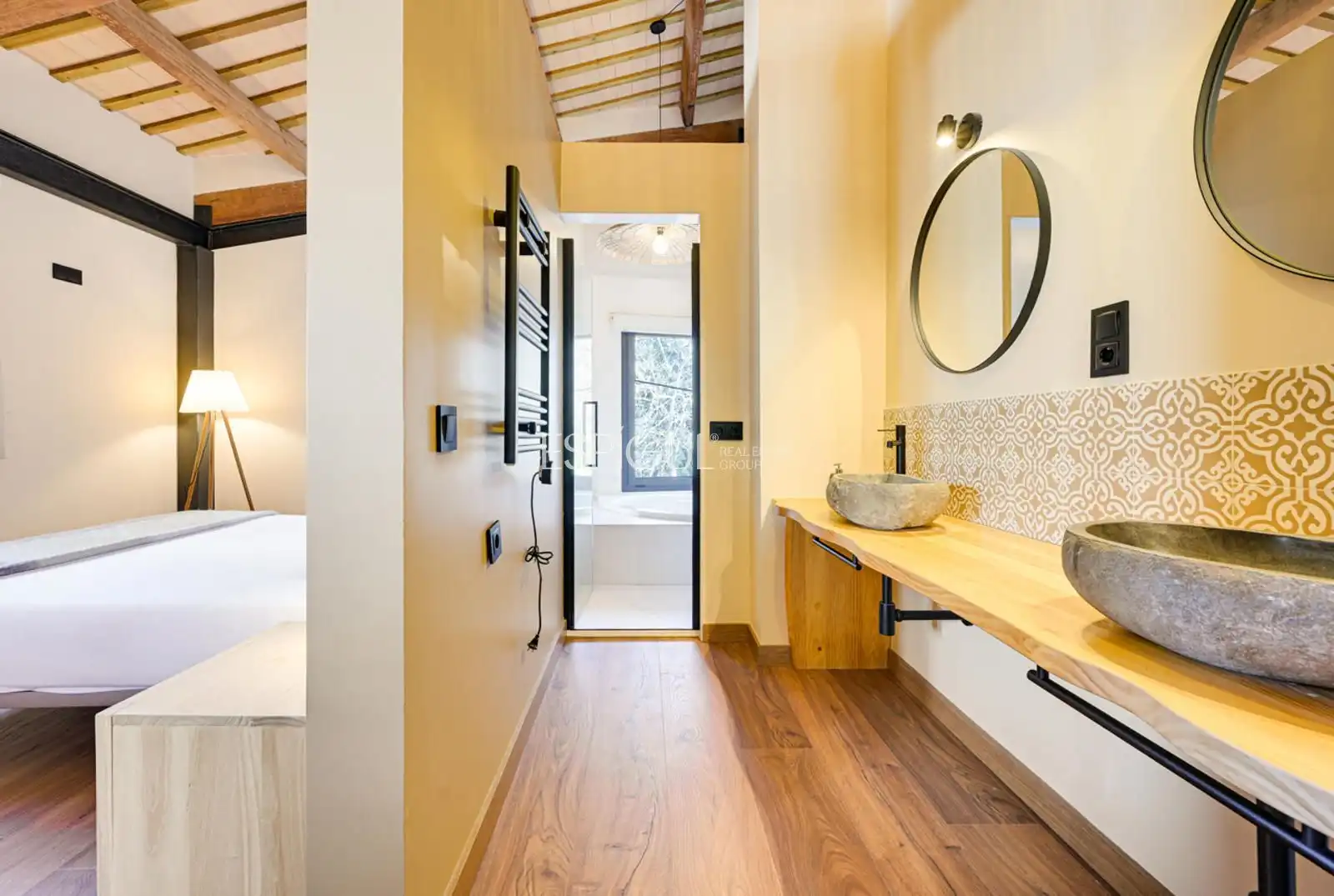 Casa en venta en Barri de Bufaganyes, imagen 97