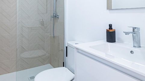 Photo 5 of Room in El Cabanyal - El Canyamelar, Valencia Capital