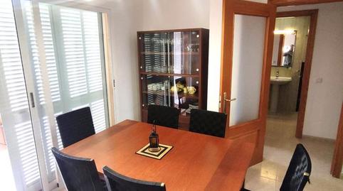 Photo 3 of Planta baja to rent in Garriga, Ses Palmeres, Illes Balears