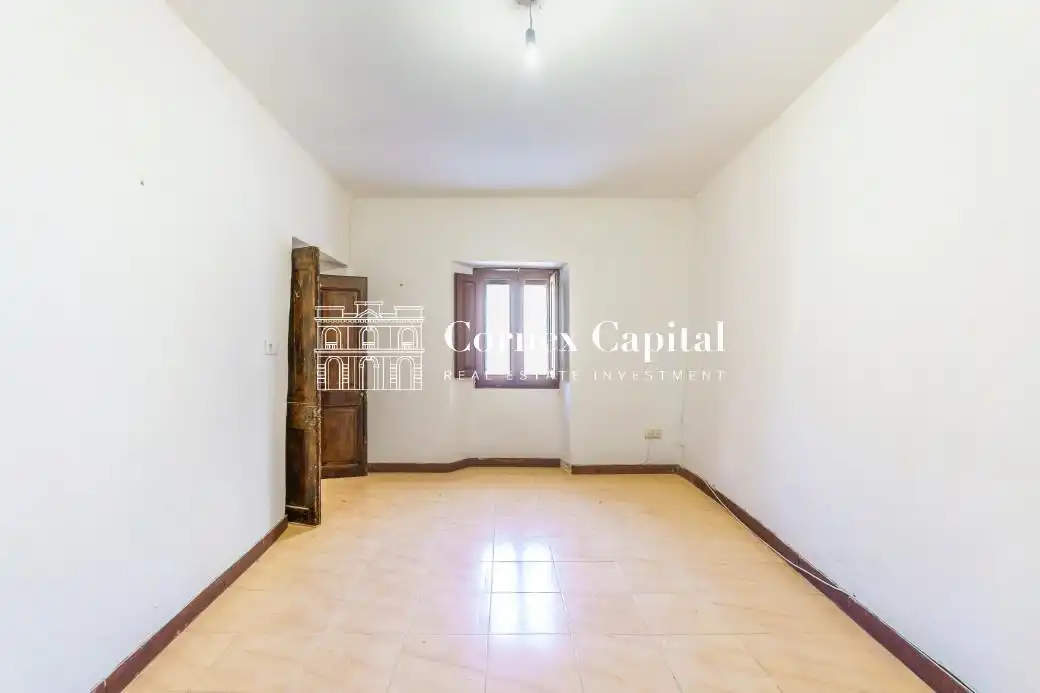 Casa con jardín en venta en Gualta, imagen 27