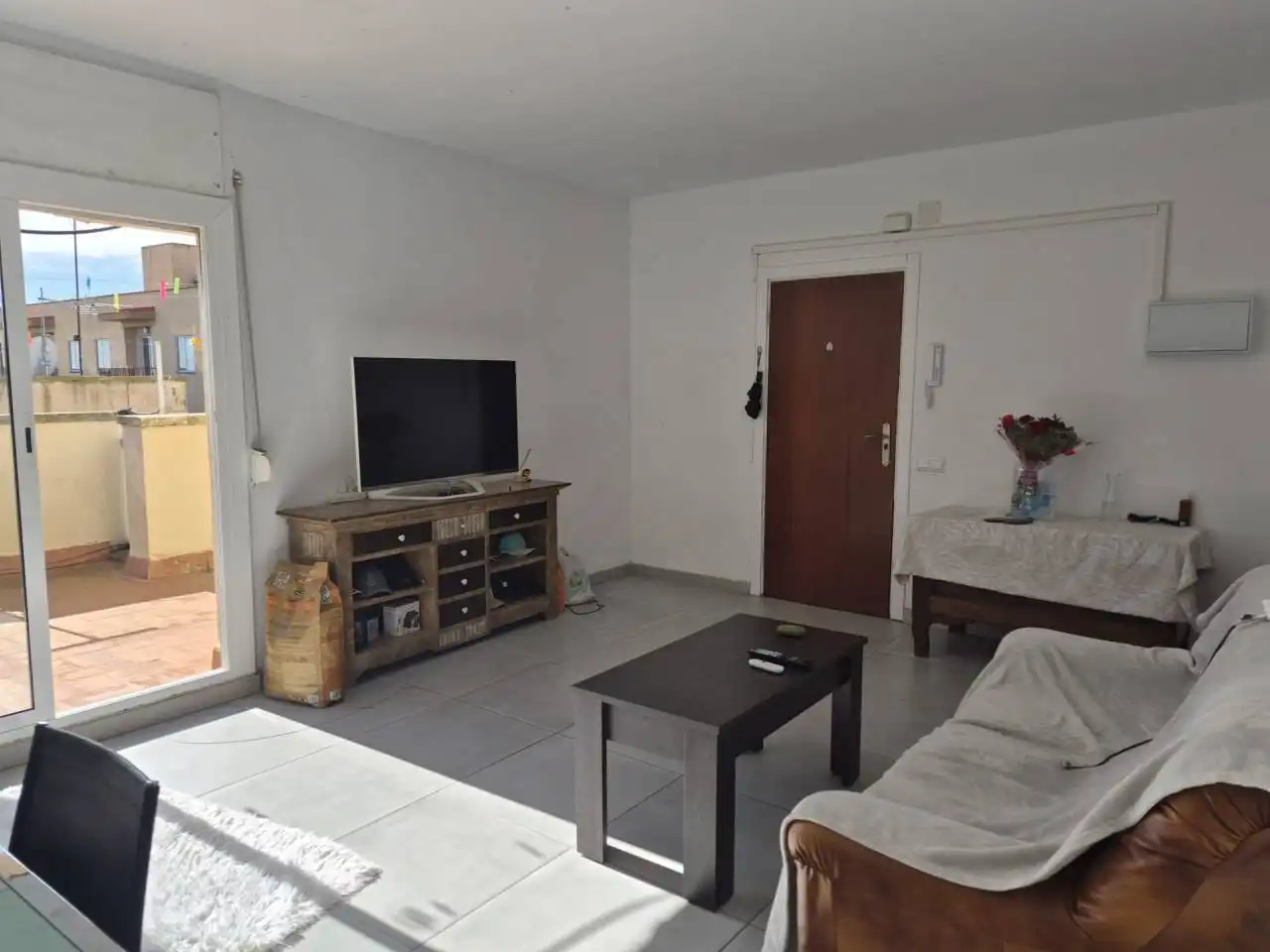 Flat for sale in Calle Sant Jordi, imagen 7