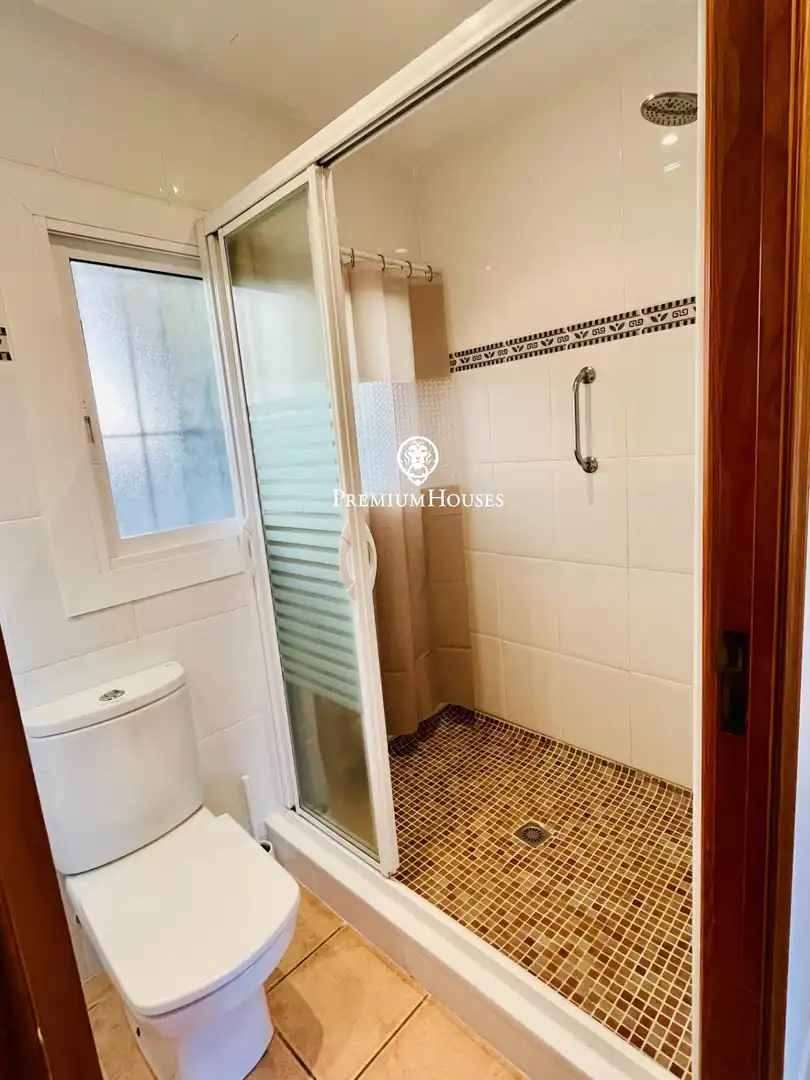 Casa en venta en Sant Cebrià de Vallalta, imagen 21