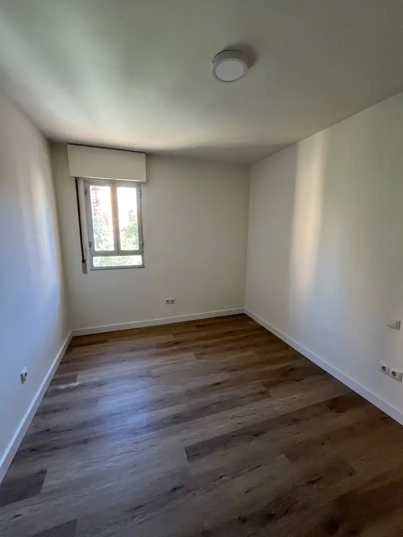 Flat to rent in Calle del Corregidor Diego de Valderrábano, imagen 6