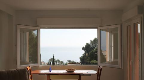 Photo 5 of Flat for rent in N/a, Aguadulce Sur, Roquetas de Mar