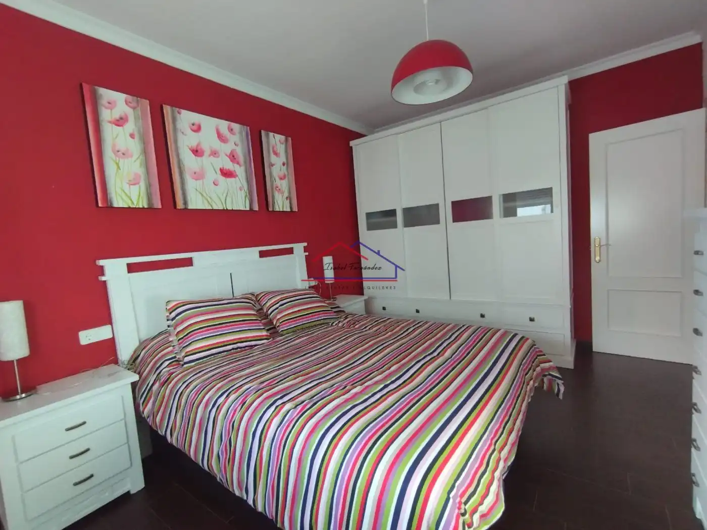 Flat for rent in Medina Sidonia