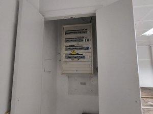 Photo 5 of Premises to rent in Carrer D'en Bordils, Porto Cristo, Illes Balears