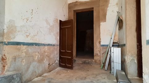 Photo 2 of Houses for sale in Calle Francisco Lizaur, 19, Brozas, Cáceres
