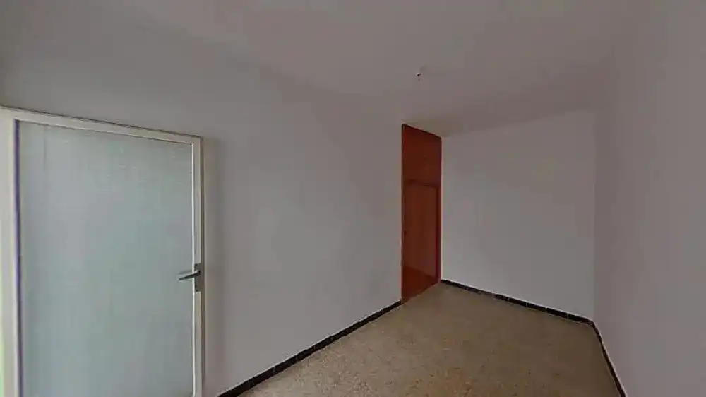 Wohnung zum Verkauf in Carrer del Molí, imagen 21