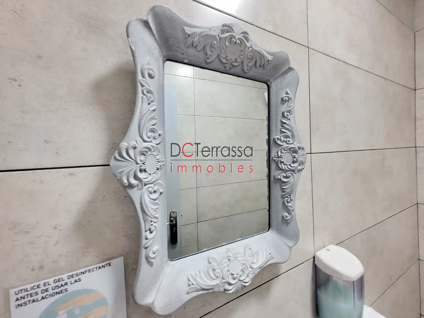 Local comercial en venda a Llevant, imagen 30