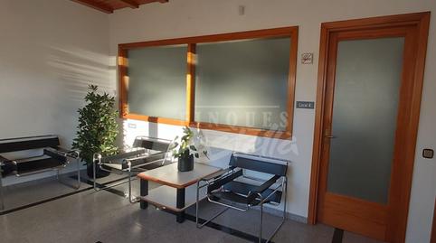 Foto 3 de Oficina de lloguer a Santa Maria Balís - Can Riera - Can Jordi, Barcelona