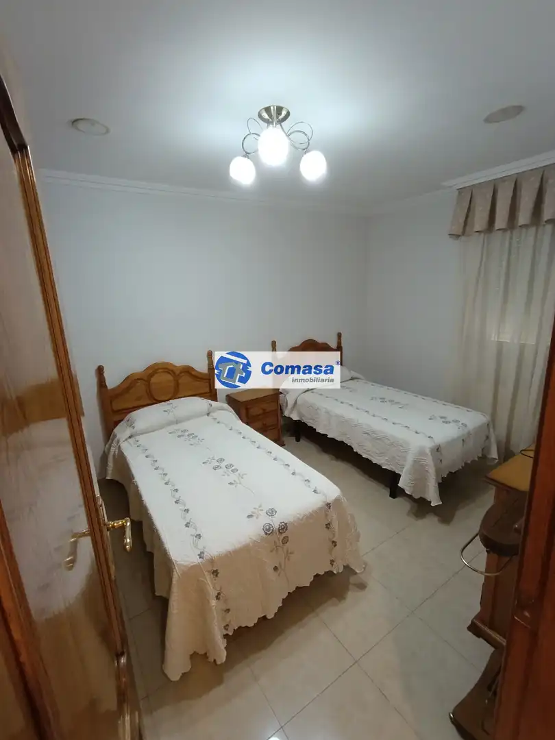 Appartement avec ascenseur à vendre à Martos, imagen 8