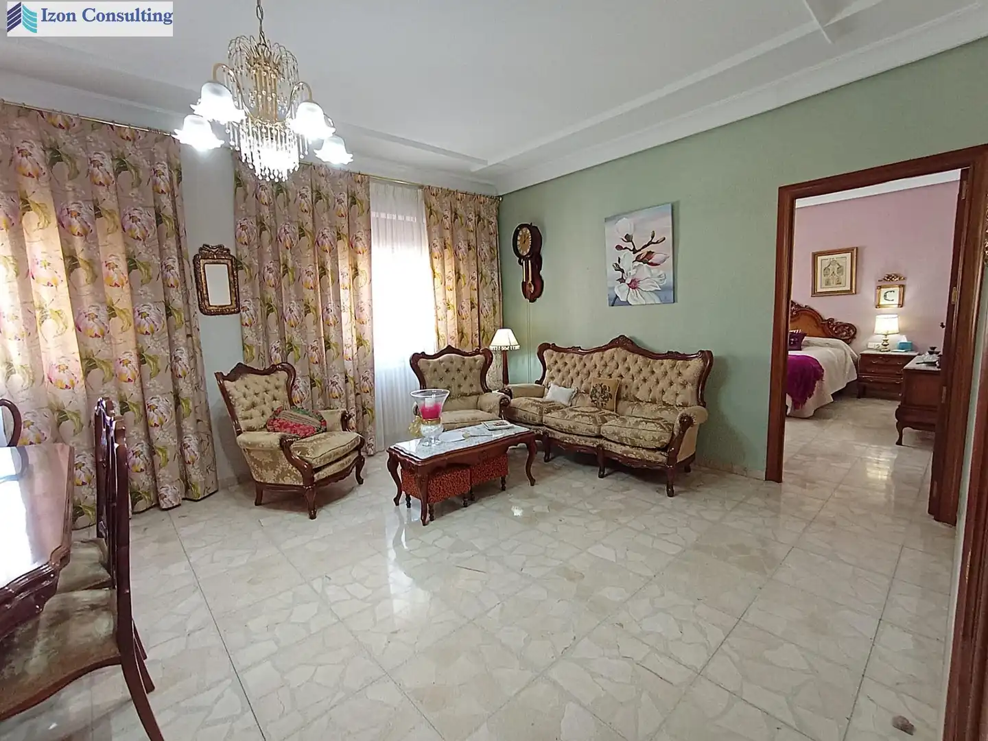 Casa en venda a Villarrobledo, imagen 36