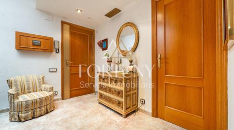Photo 4 of Attic for sale in Calle Ramon J.sender, 17, Centre, Reus