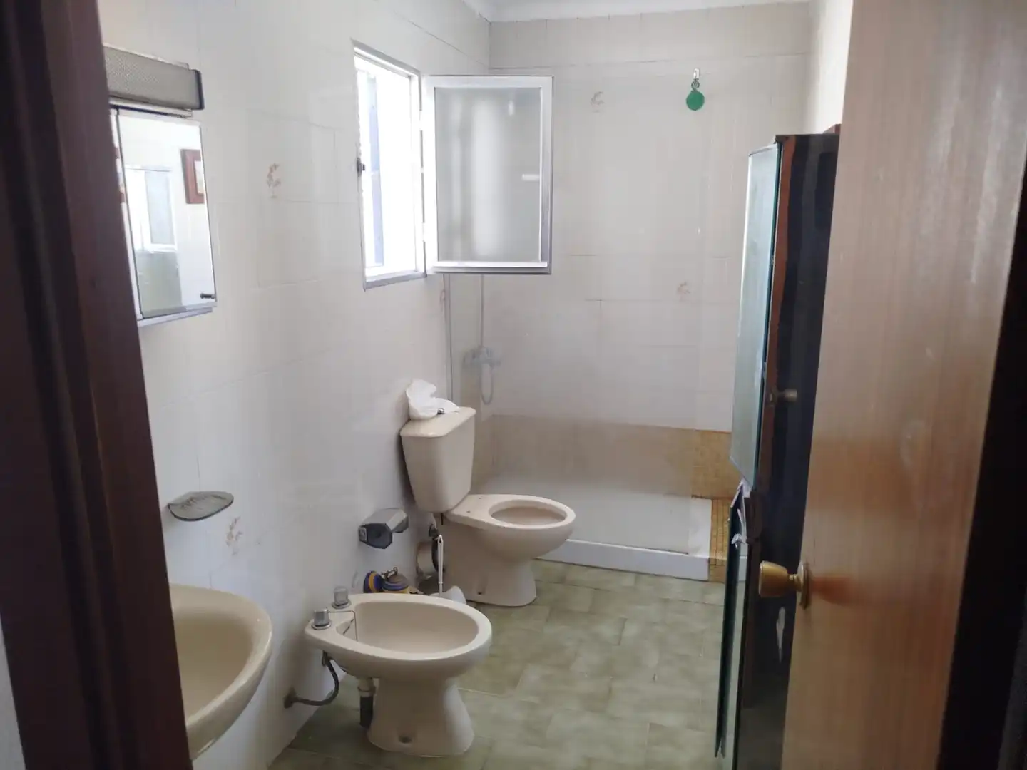 Reihenhaus zum Verkauf in Villanueva del Ariscal, imagen 14
