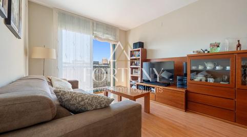 Foto 5 von Wohnung zum Verkauf in  Patacada de la, 3, Centre, Reus