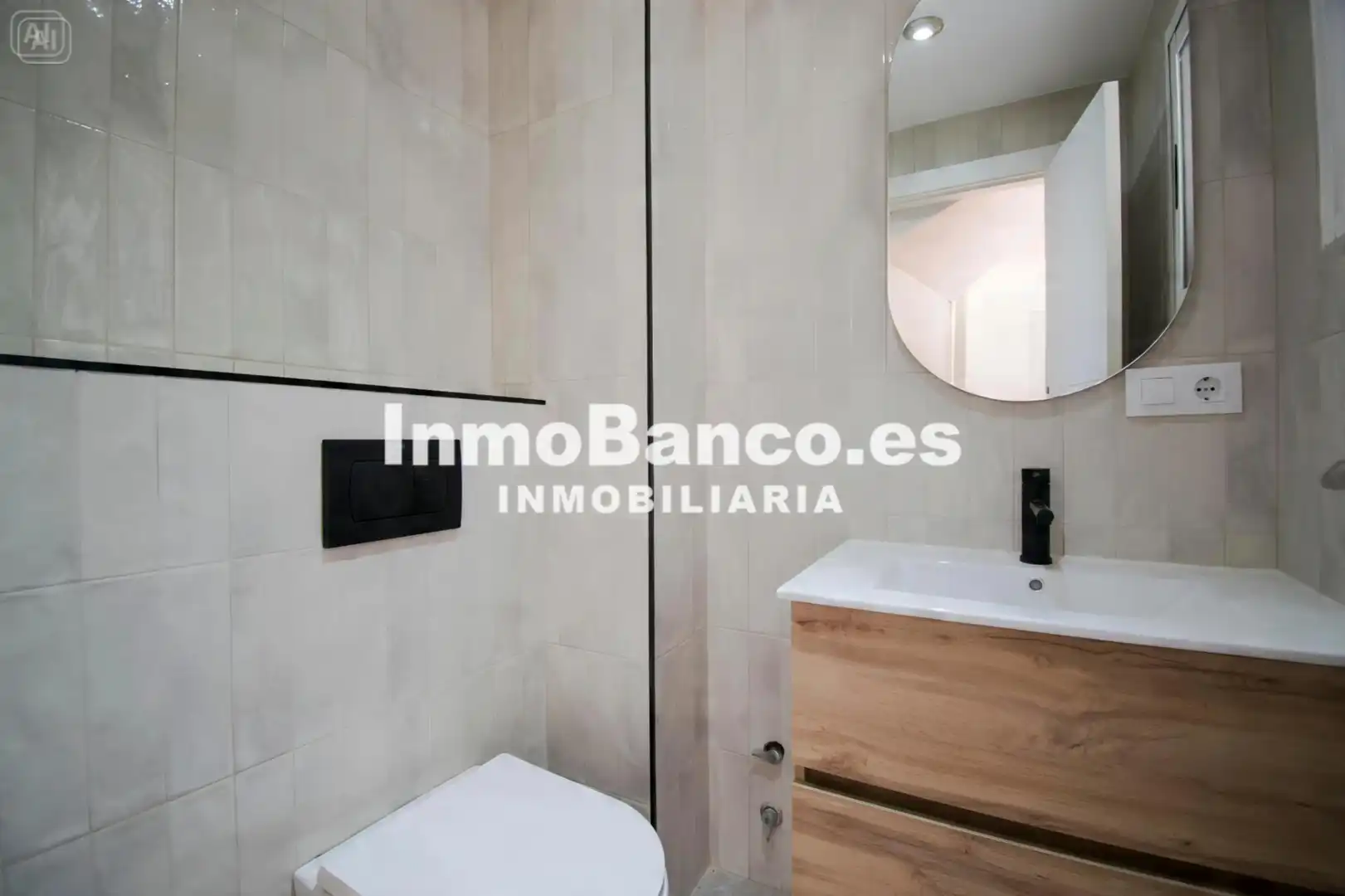 Casa o chalet en venta en Chiva con Jardín privado, Terraza y Trastero