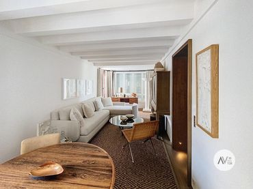 Flat with lift for sale in VIA AUGUSTA