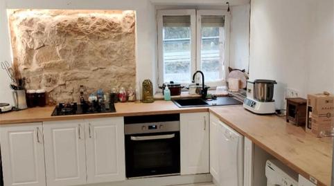 Photo 5 of Country house for sale in Luena , Cantabria