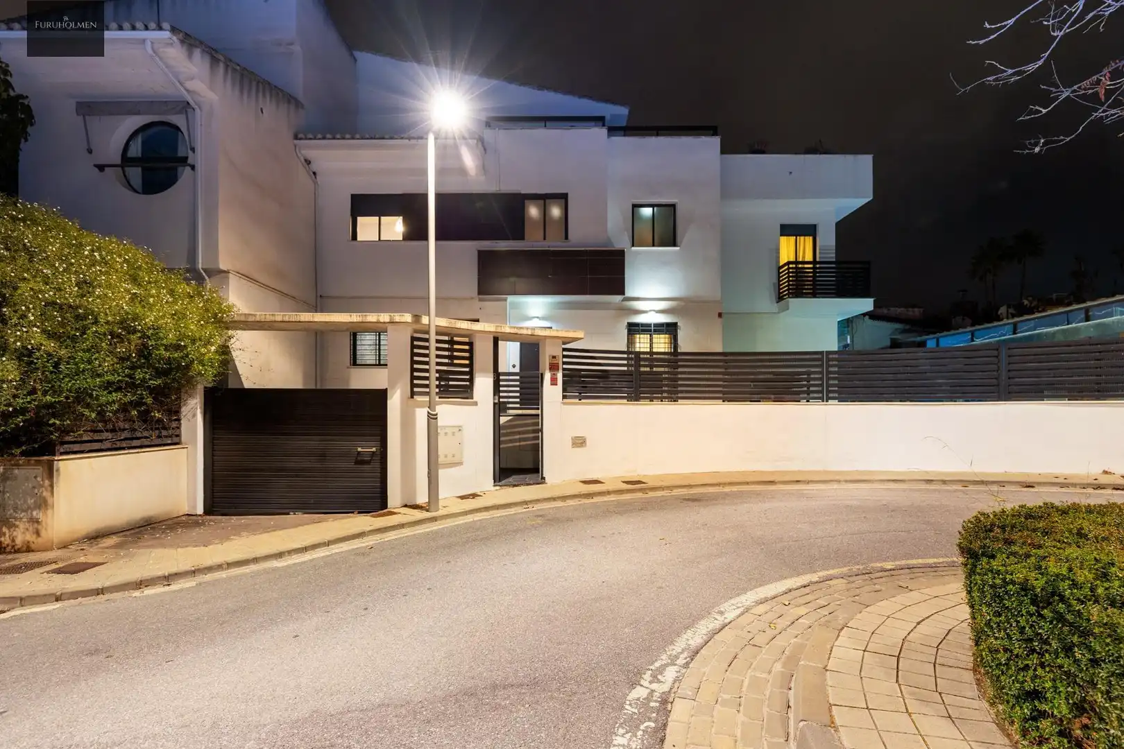 Wohnung mit Pool zum Verkauf in Calle Milonga 12, imagen 52