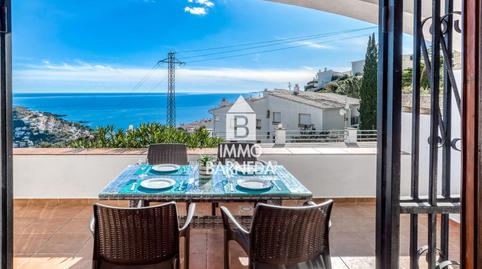 Photo 5 of Flat for sale in Joan Timoneda, 113, Almadrava - Canyelles - Puig-Rom, Girona