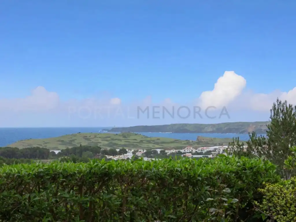 Apartments for sale in Calle Baladres;Coves Noves, Coves Noves