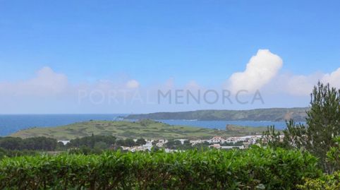 Foto 5 de Apartamento en venta en Calle Baladres;coves Noves, Coves Noves, Es Mercadal