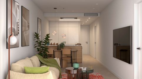 Foto 5 de Apartament en venda a La Marina, Elche / Elx