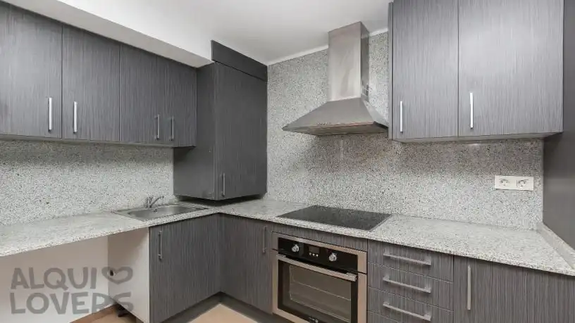 Piso en venta en calle Pamplona, imagen 2