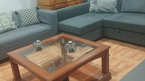 Foto 3 de Casa adosada en venda a Fátima - El Panderón, Molina de Segura