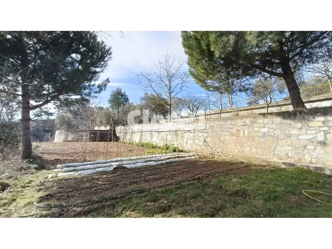 Terreno rustico in vendita a Poligono Pont del Metje (El Mercadal), imagen 13