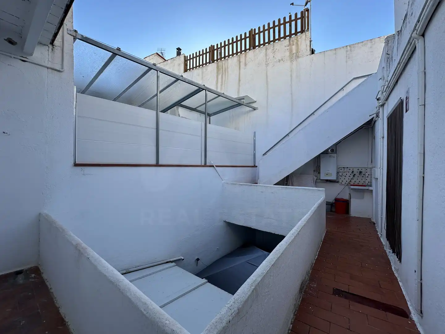 Casa bifamiliare in vendita a Cerdanyola, imagen 9