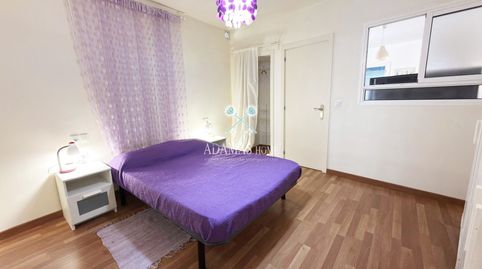 Photo 3 of Apartments for sale in Calle Harinas, Arenal - Museo, Sevilla Capital