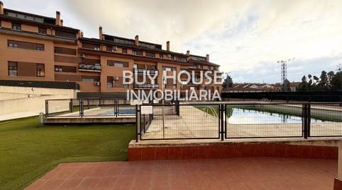 Foto 2 de Dúplex en venda a Olías del Rey, Toledo