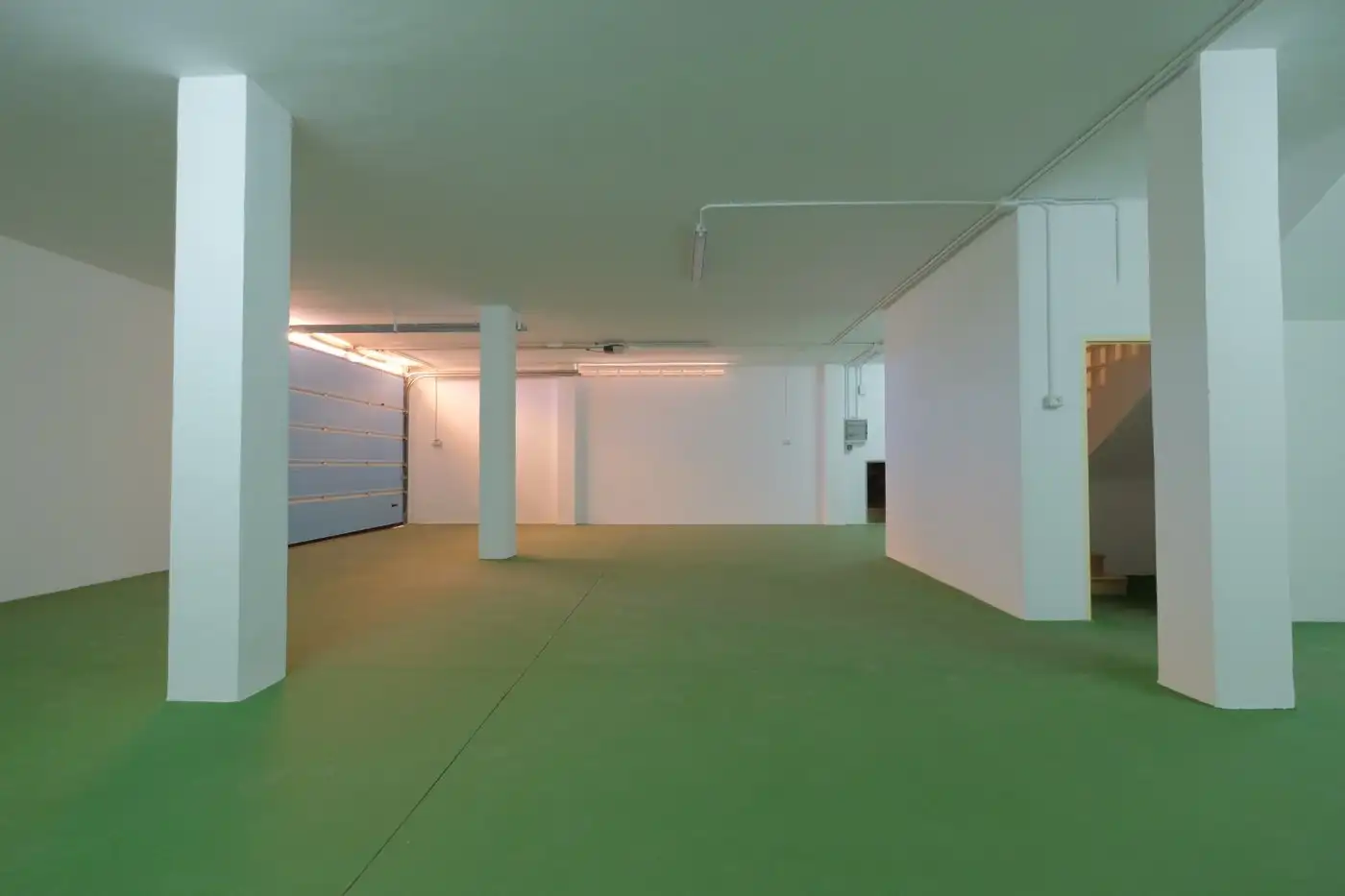 Villa avec piscine à vendre à Canuta, imagen 46