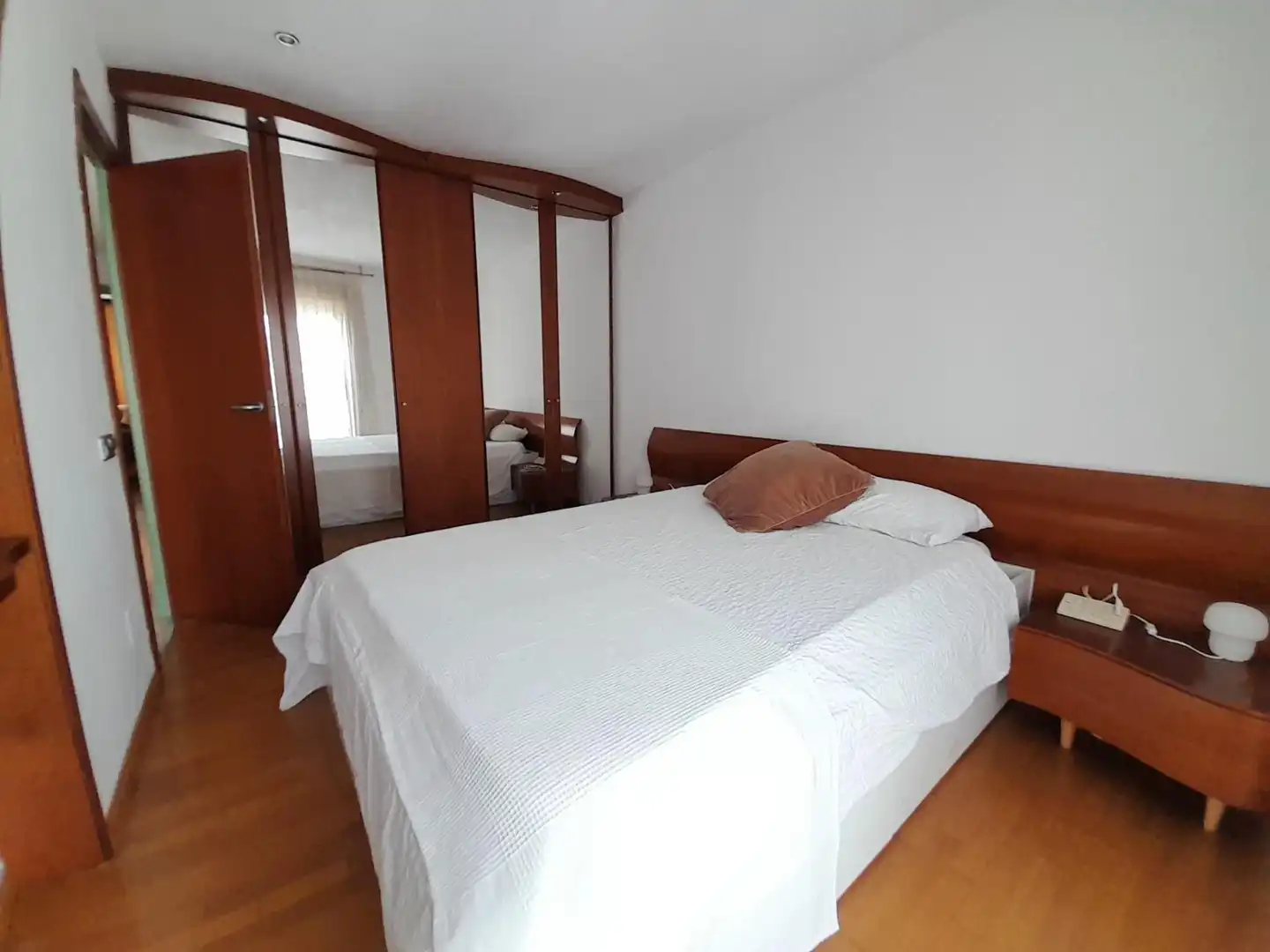 Casa con terraza en venta en Arenys de Munt, imagen 23