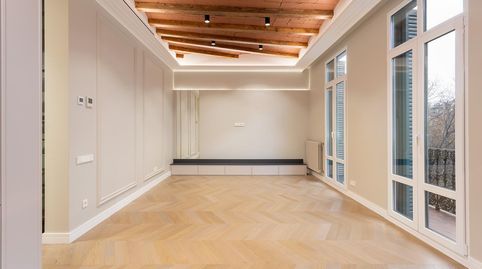 Foto 2 de Piso en venta en Dreta de l'Eixample, Barcelona Capital