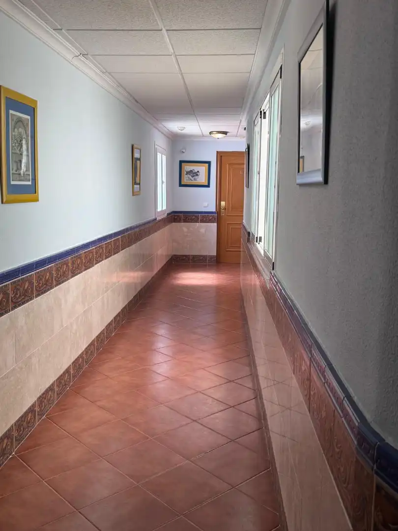 Sonstige mit Aufzug zum Verkauf in Calle los Nidos, imagen 51