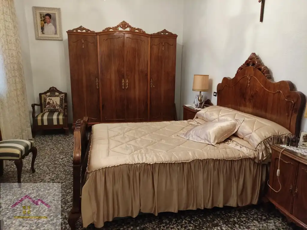 Casa en venda a Calle General Cucala 5, imagen 36