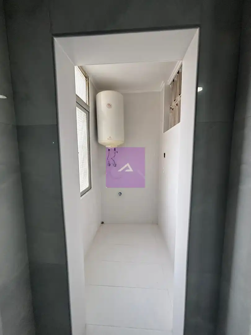 Appartement avec terrasse à vendre à Carrer de Bonavista, imagen 2