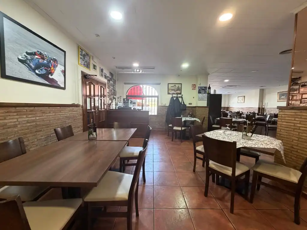 Local en venta en Barracas