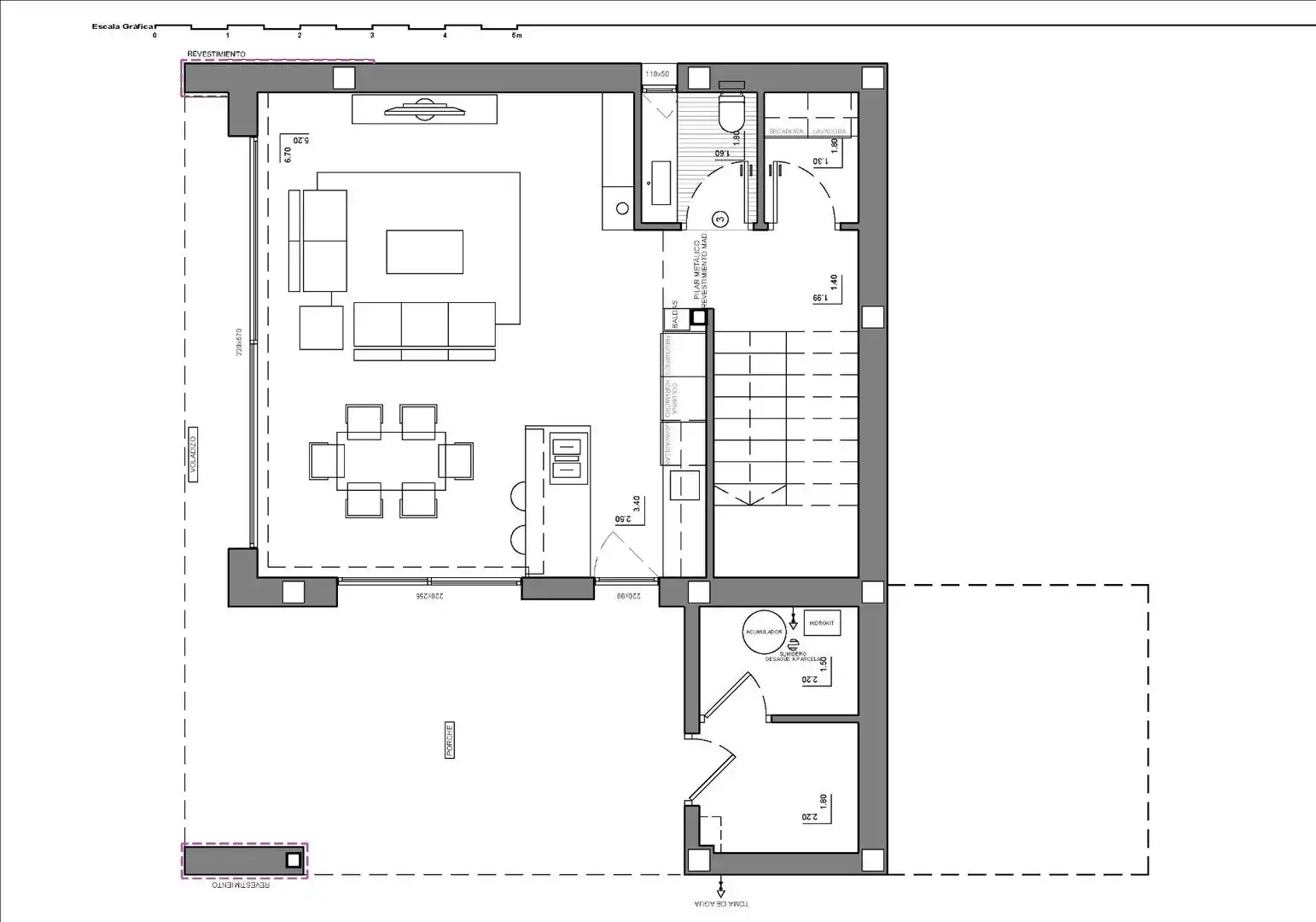 Houses for sale in Llíber  with Air Conditioner, Heating and Private garden