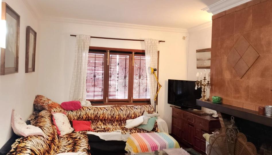 Photo 1 of House or chalet for sale in Ses Palmeres, Illes Balears