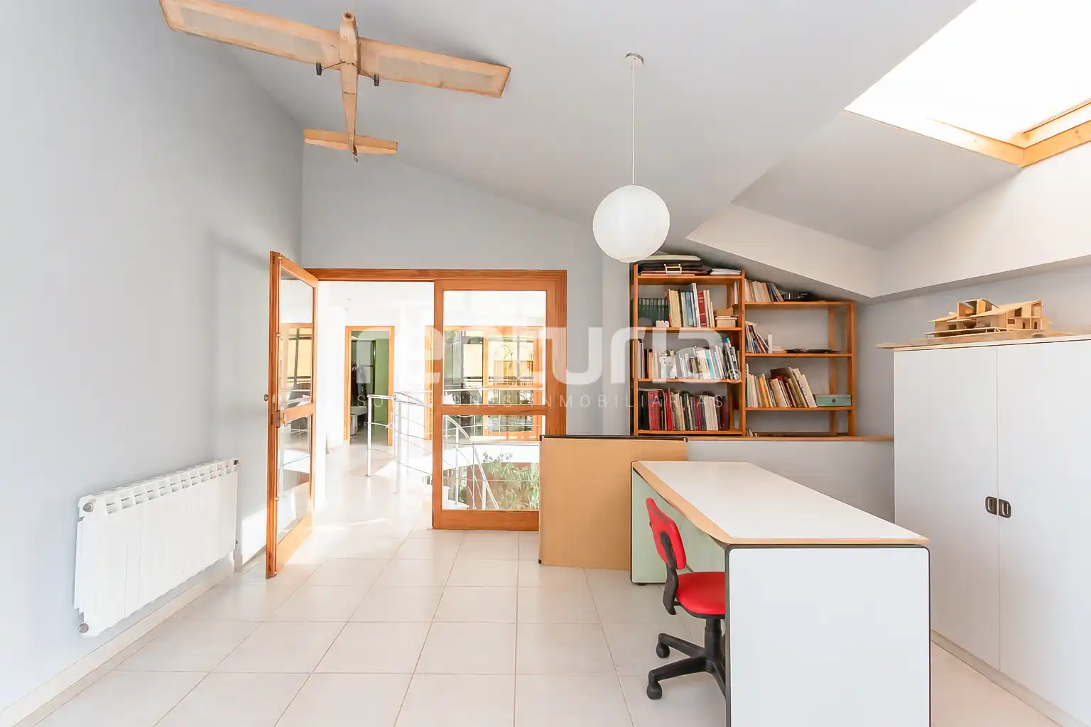 Houses for sale in Sagunto / Sagunt  with Air Conditioner, Heating and Private garden