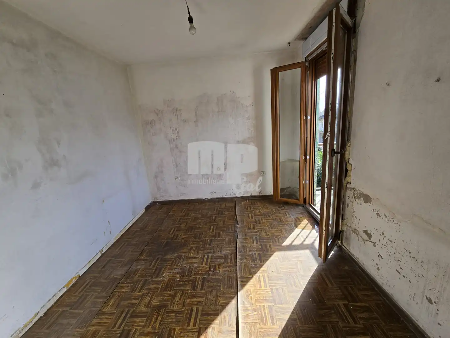 Casa con terrazza in vendita a N-550, imagen 25