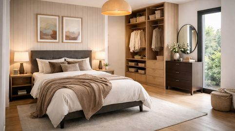 Foto 2 de Pis en venda a Calle Acisclo Díaz, 28, Alhama de Murcia ciudad, Murcia